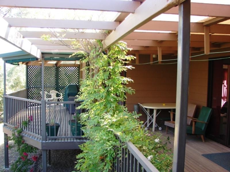 Lot 51 Clydesdale Drive, Victor Harbor SA 5211