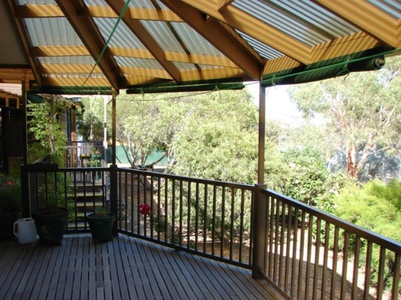 Lot 51 Clydesdale Drive, Victor Harbor SA 5211