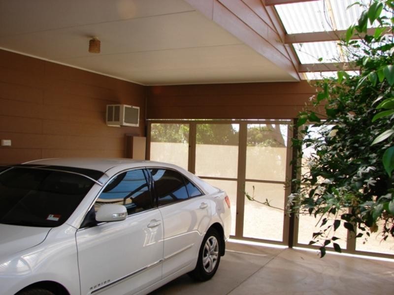 Lot 51 Clydesdale Drive, Victor Harbor SA 5211