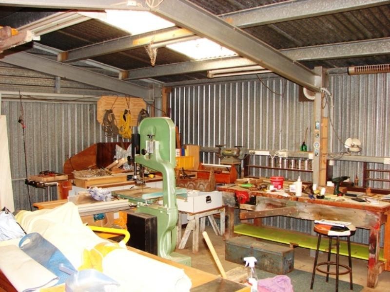 Lot 51 Clydesdale Drive, Victor Harbor SA 5211