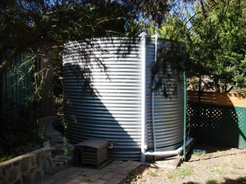 Lot 51 Clydesdale Drive, Victor Harbor SA 5211