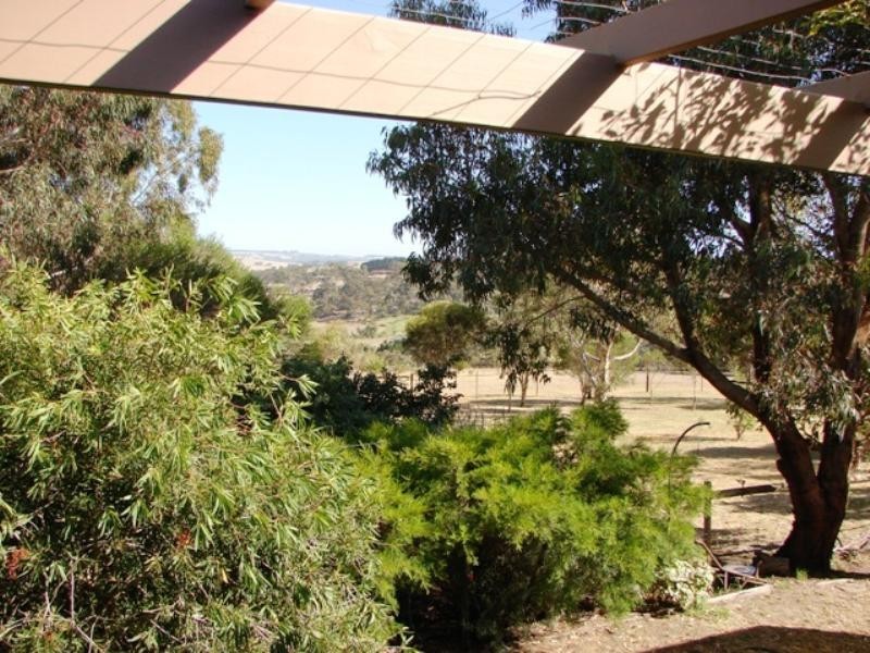 Lot 51 Clydesdale Drive, Victor Harbor SA 5211