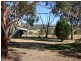 Lot 51 Clydesdale Drive, Victor Harbor SA 5211