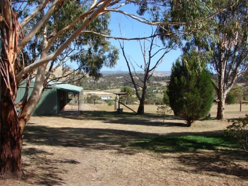 Lot 51 Clydesdale Drive, Victor Harbor SA 5211
