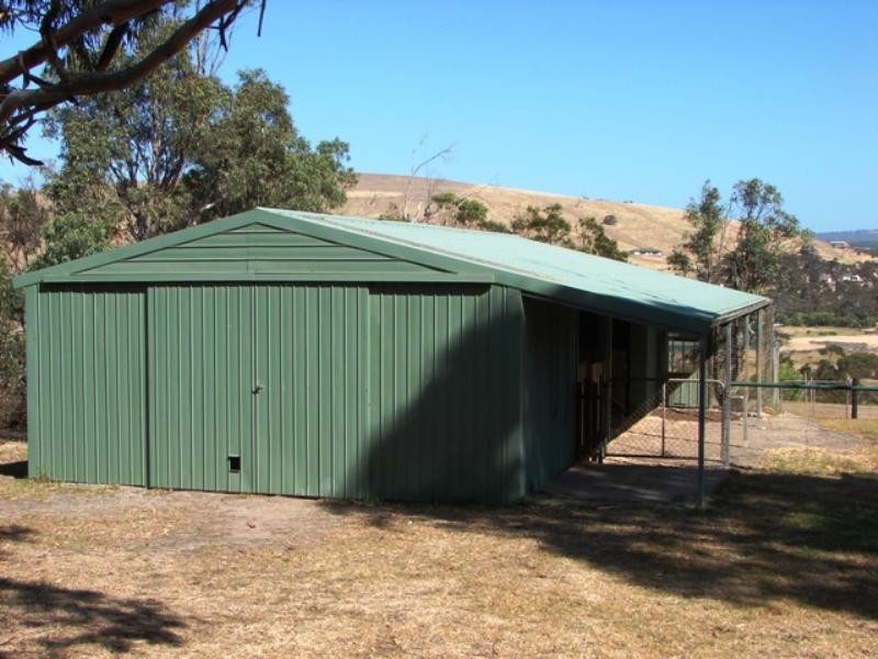 Lot 51 Clydesdale Drive, Victor Harbor SA 5211