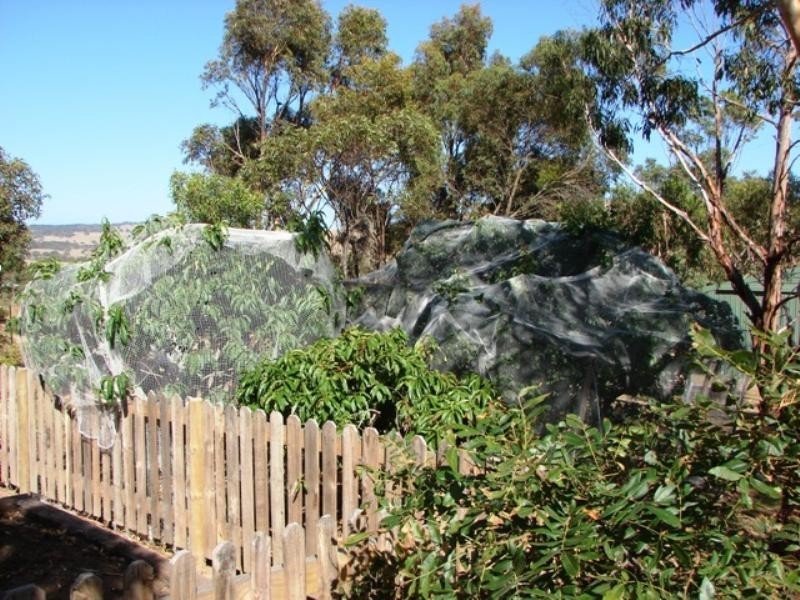 Lot 51 Clydesdale Drive, Victor Harbor SA 5211