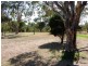 Lot 51 Clydesdale Drive, Victor Harbor SA 5211