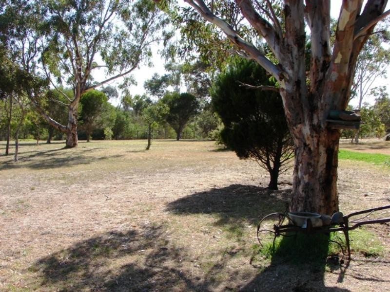 Lot 51 Clydesdale Drive, Victor Harbor SA 5211