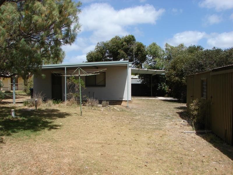 2 Seagull Avenue, Hayborough SA 5211