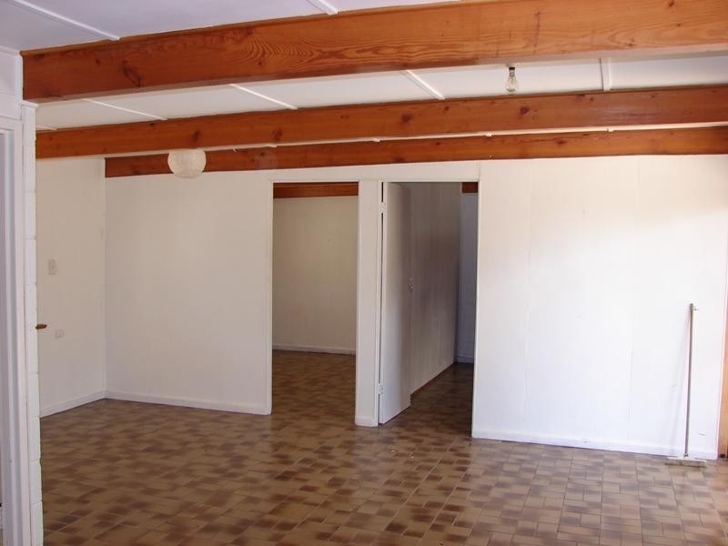 2 Seagull Avenue, Hayborough SA 5211