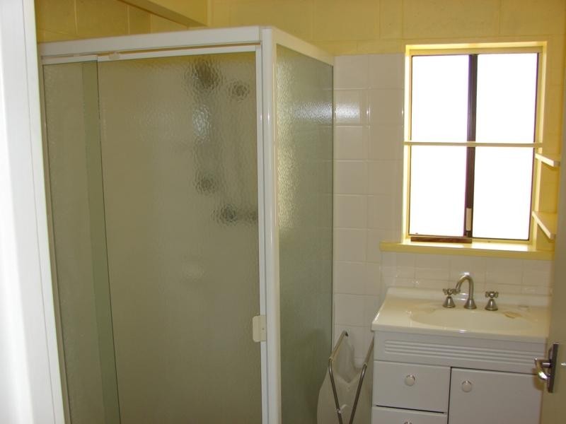 2 Seagull Avenue, Hayborough SA 5211