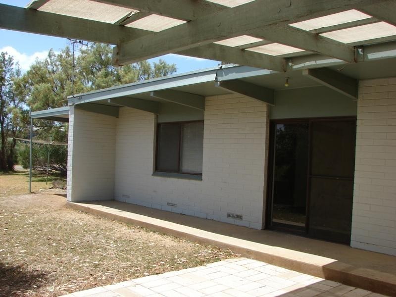 2 Seagull Avenue, Hayborough SA 5211