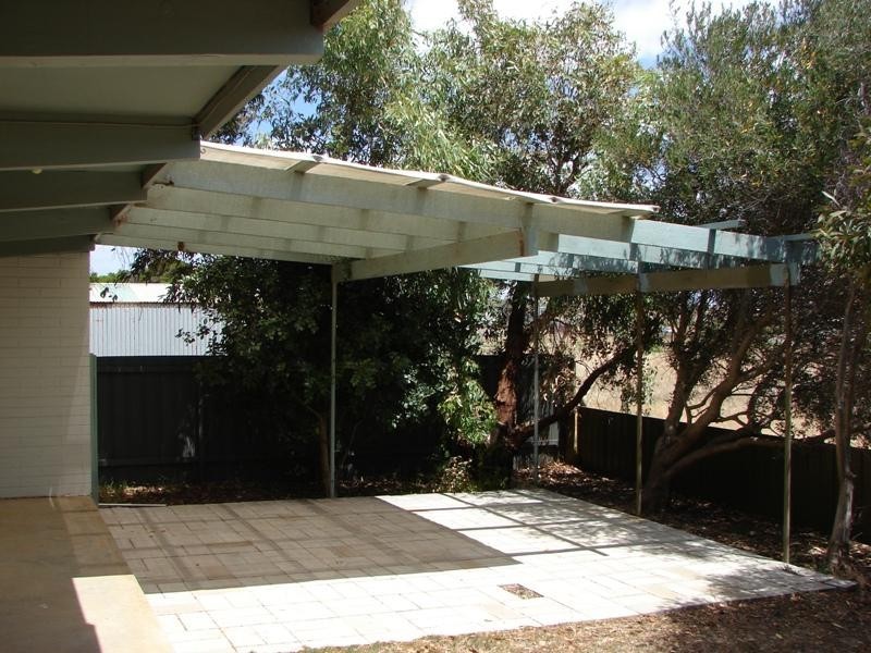 2 Seagull Avenue, Hayborough SA 5211