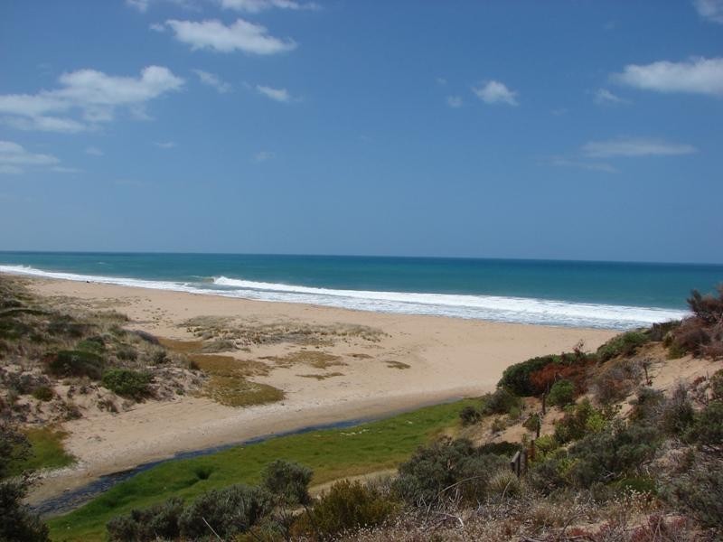 2 Seagull Avenue, Hayborough SA 5211