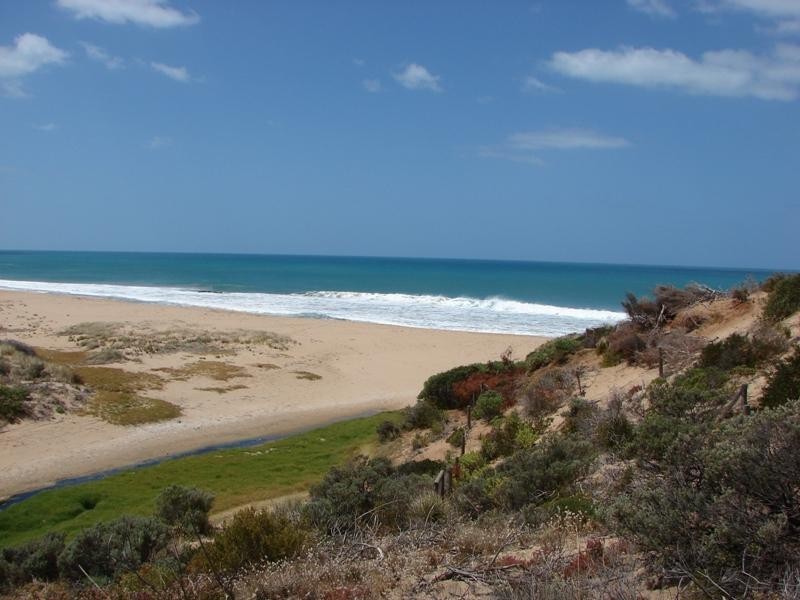 2 Seagull Avenue, Hayborough SA 5211