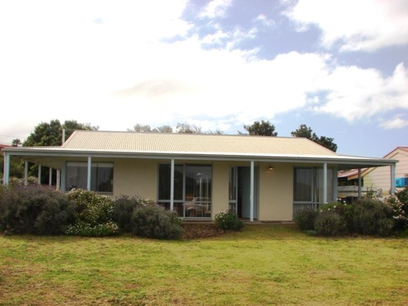 34 Kightley Road, Goolwa Beach SA 5214