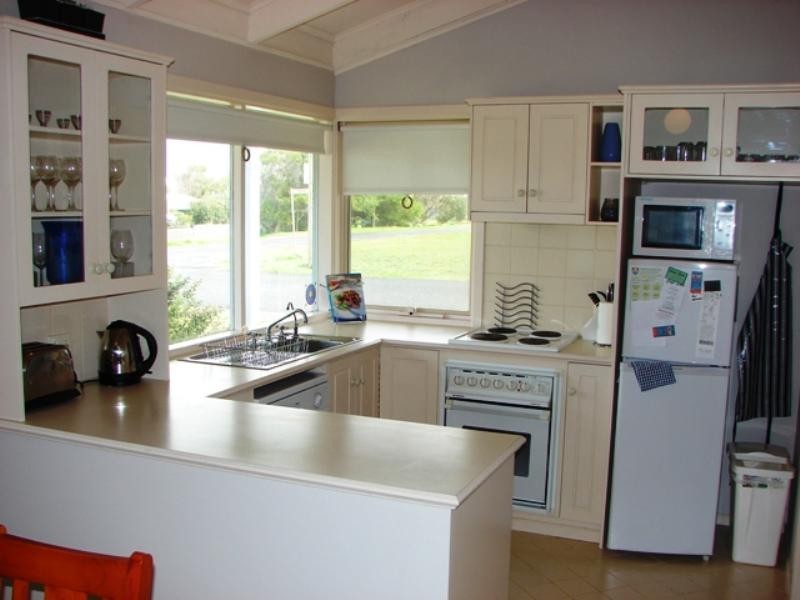 34 Kightley Road, Goolwa Beach SA 5214