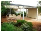34 Kightley Road, Goolwa Beach SA 5214