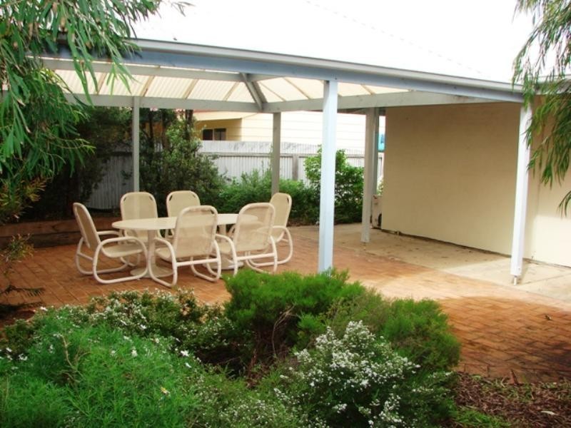 34 Kightley Road, Goolwa Beach SA 5214