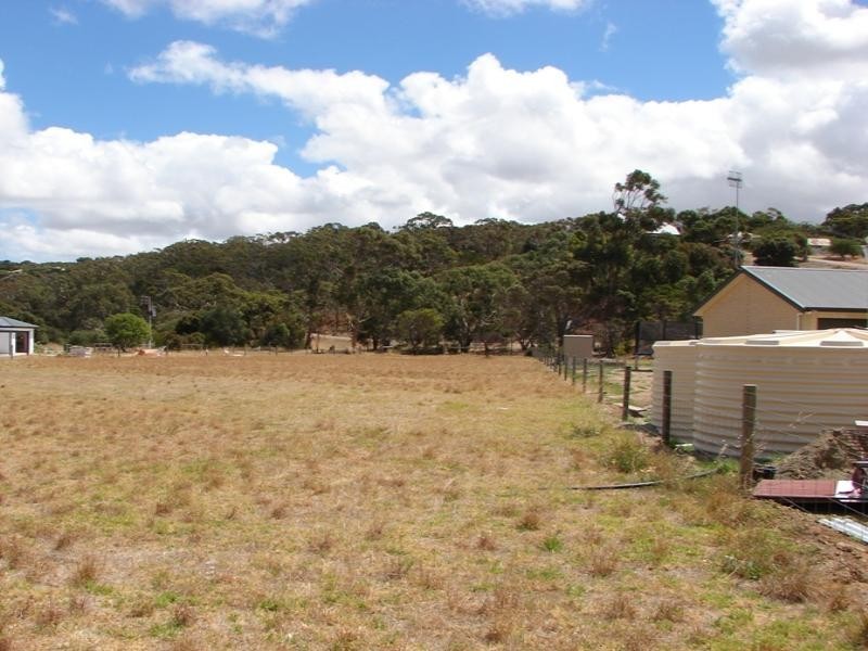 Lot 3 Bashams Road, Victor Harbor SA 5211
