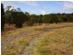 Lot 3 Bashams Road, Victor Harbor SA 5211