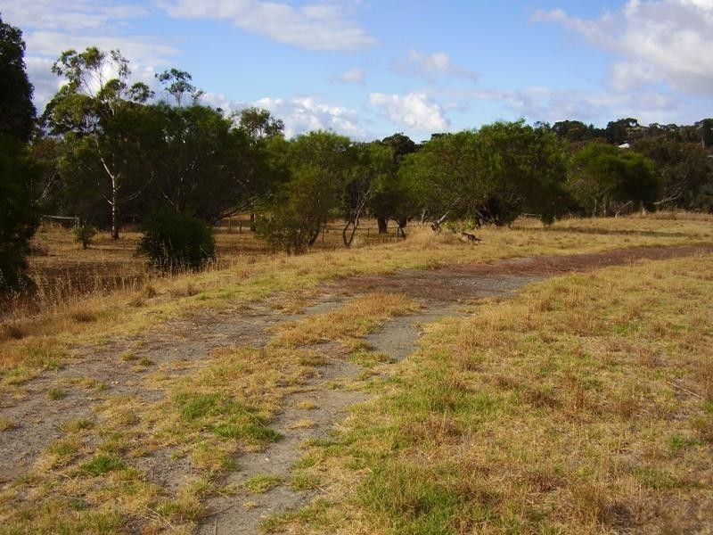 Lot 3 Bashams Road, Victor Harbor SA 5211