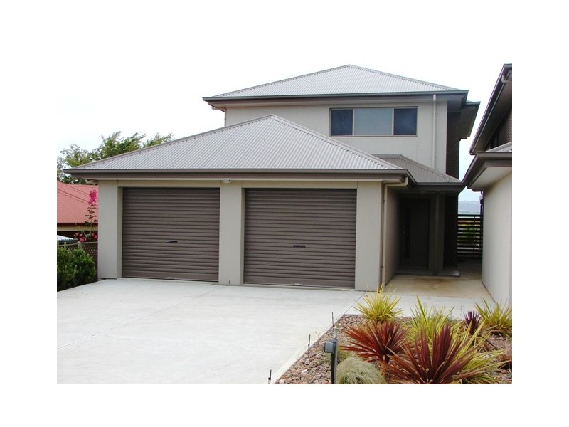 60A Rapid Drive, Mccracken SA 5211