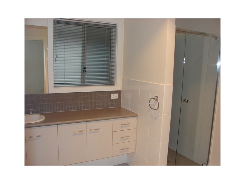 60A Rapid Drive, Mccracken SA 5211