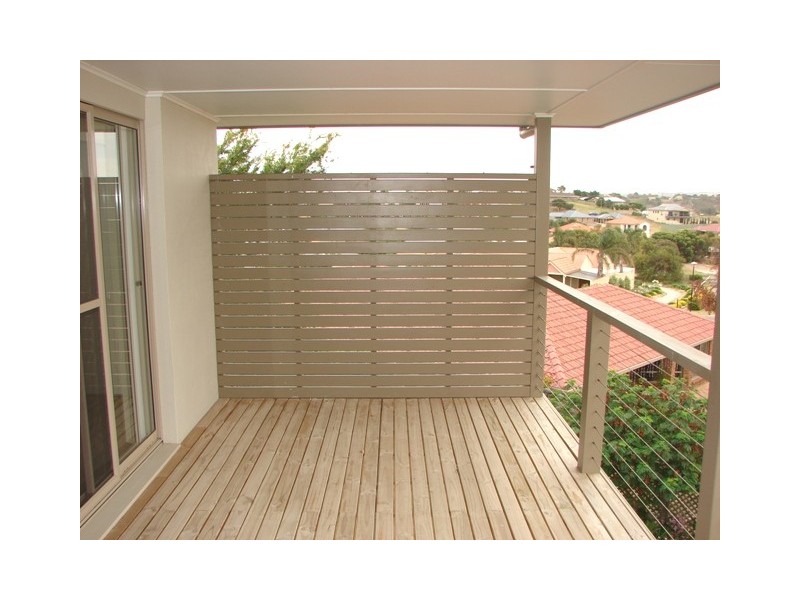 60A Rapid Drive, Mccracken SA 5211