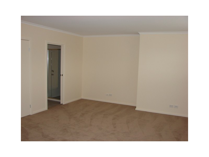 60A Rapid Drive, Mccracken SA 5211