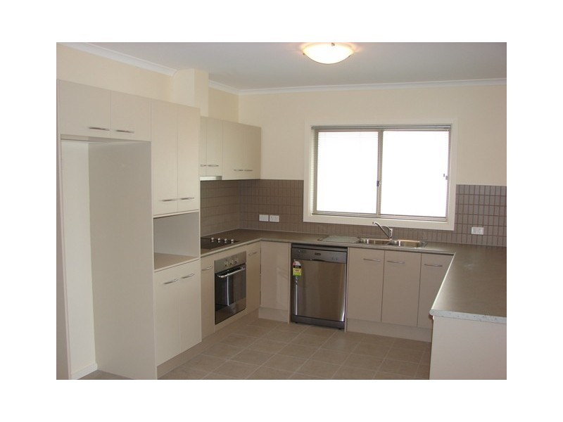 60A Rapid Drive, Mccracken SA 5211