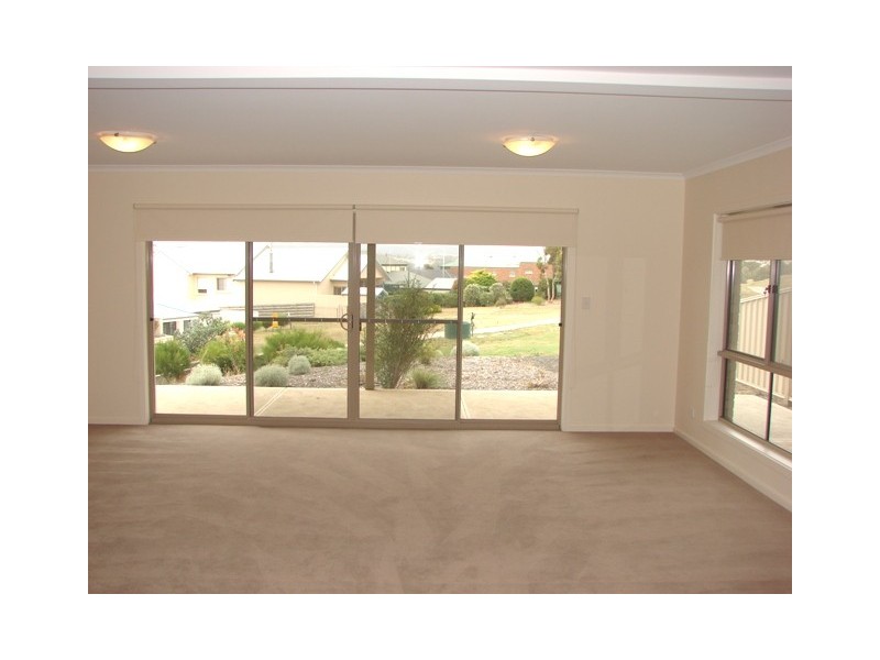 60A Rapid Drive, Mccracken SA 5211