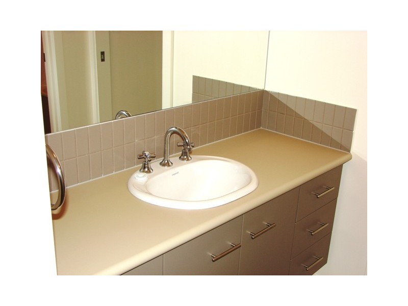 60A Rapid Drive, Mccracken SA 5211