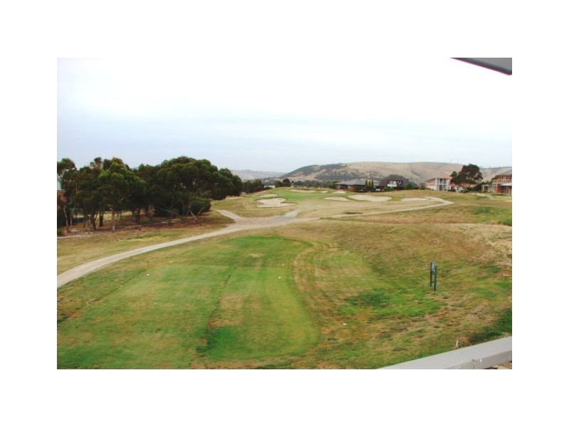 60A Rapid Drive, Mccracken SA 5211