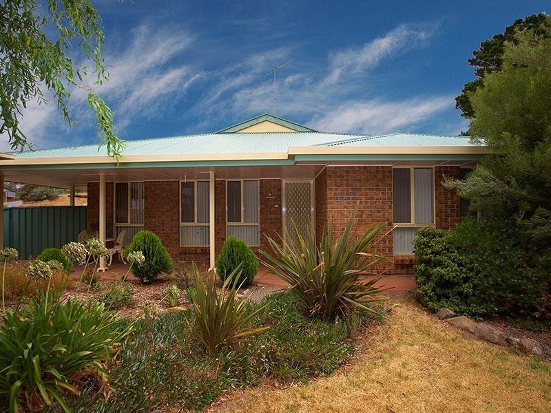 23 Higgins Street, Encounter Bay SA 5211