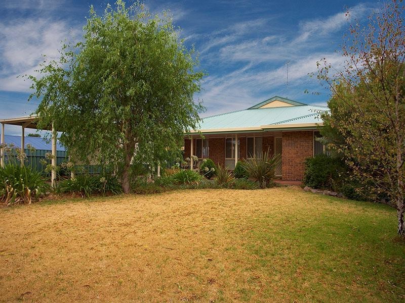 23 Higgins Street, Encounter Bay SA 5211