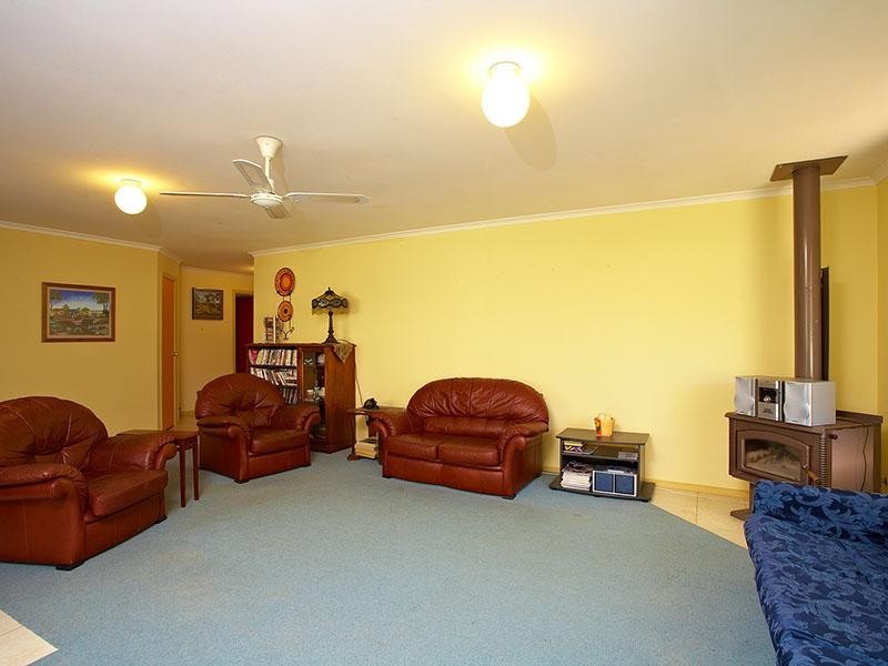 23 Higgins Street, Encounter Bay SA 5211