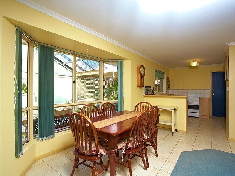 23 Higgins Street, Encounter Bay SA 5211