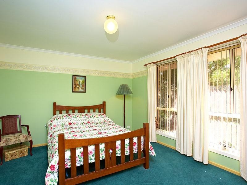 23 Higgins Street, Encounter Bay SA 5211