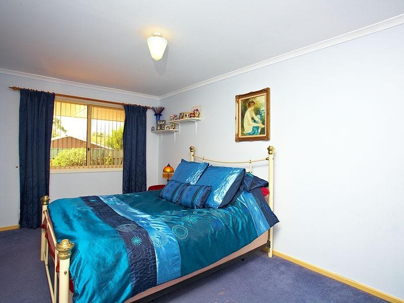 23 Higgins Street, Encounter Bay SA 5211