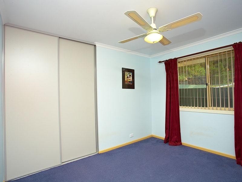 23 Higgins Street, Encounter Bay SA 5211