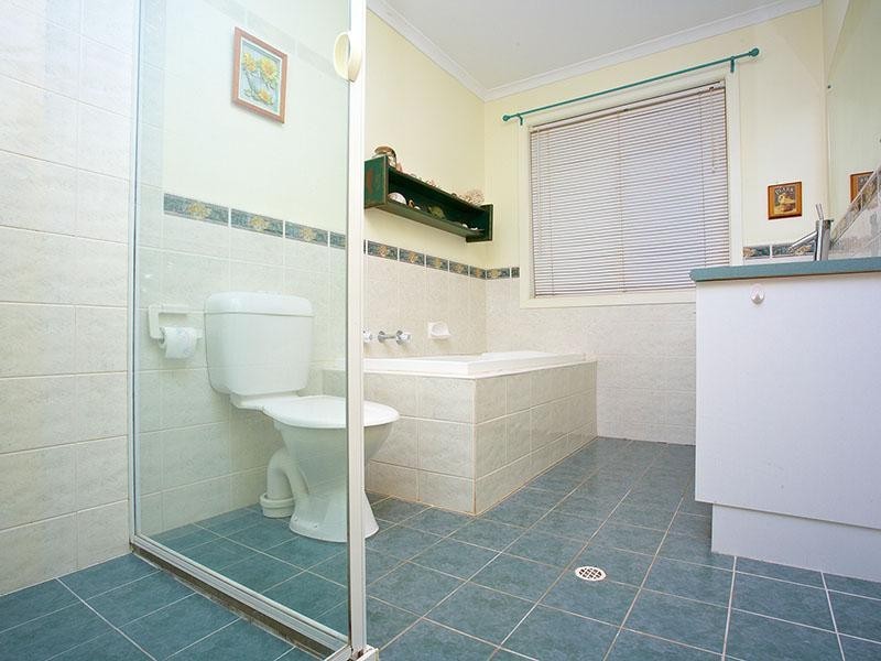 23 Higgins Street, Encounter Bay SA 5211