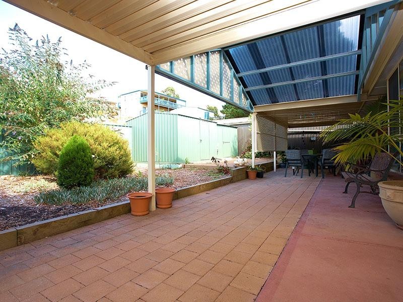 23 Higgins Street, Encounter Bay SA 5211