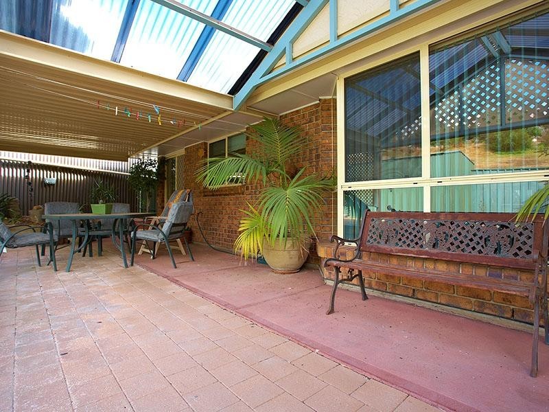 23 Higgins Street, Encounter Bay SA 5211