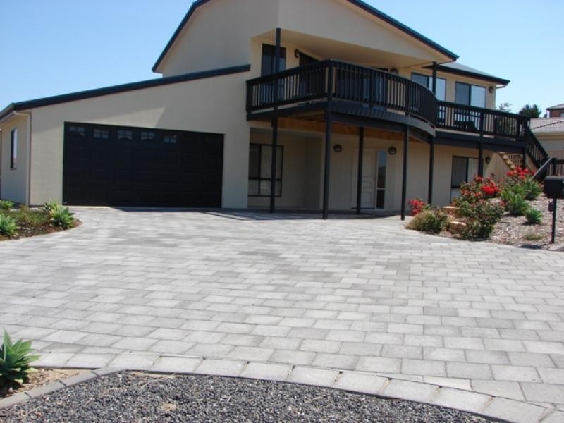 93 Battye Road, Encounter Bay SA 5211