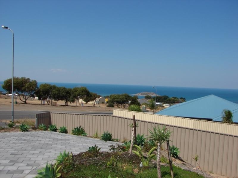 93 Battye Road, Encounter Bay SA 5211