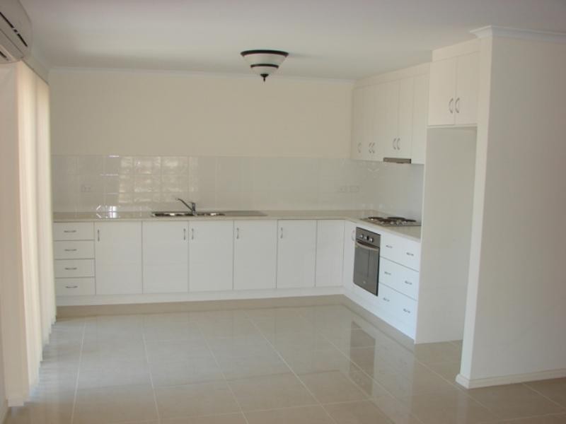 93 Battye Road, Encounter Bay SA 5211