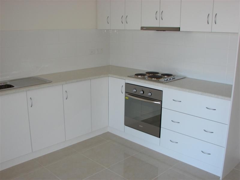 93 Battye Road, Encounter Bay SA 5211