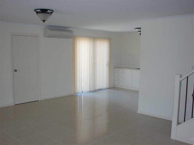 93 Battye Road, Encounter Bay SA 5211