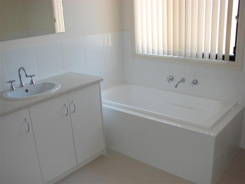 93 Battye Road, Encounter Bay SA 5211